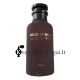 Soleil D'Ombre aromato arabiška versija moterims ir vyrams, EDP, 100ml. Fragrance World - 1