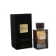 Dolce & Gabbana Velvet Desert Oud (Pure Desert OUD) aromato arabiška versija moterims ir vyrams, EDP, 100ml. Fragrance World - 3