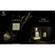 TOM FORD Oud Wood kvepalai aromato arabiška versija moterims ir vyrams, 100ml, EDP Fragrance World - 3