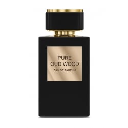 TOM FORD Oud Wood kvepalai aromato arabiška versija moterims ir vyrams, 100ml, EDP