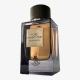 Dolce & Gabbana Velvet Desert Oud (Pure Desert OUD) aromato arabiška versija moterims ir vyrams, EDP, 100ml. Fragrance World - 2