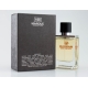 Hermes Terre d'Hermès aromato arabiška versija vyrams, 25ml, EDP Fragrance World - 4
