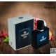 Chanel Bleu aromato arabiška versija vyrams, EDP, 25ml Fragrance World - 1