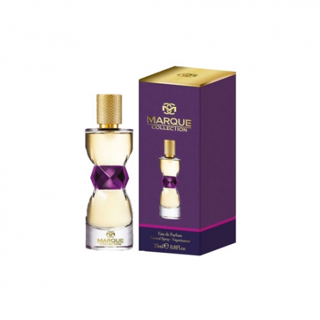 ysl manifesto edp