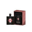 Yves Saint Laurent Black Opium aromato arabiška versija moterims, 25ml, EDP