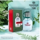 Hugo Boss Hugo Man aromato arabiška versija vyrams, 25ml, EDP. Fragrance World - 1