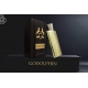 PARFUMS DE MARLY GODOLPHIN aromato arabiška versija vyrams, 100ml, EDP. Fragrance World - 1