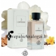 D&G 3 l'imperatrice (Lemperesse 3 Pour Femme) aromato arabiška versija moterims, 100ml, EDP. Fragrance World - 2