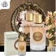 Givenchy Eaudemoiselle (Eau De Madame De Giovany) aromato arabiška versija moterims, EDP, 90ml. Fragrance World - 1