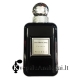 Malone Rose&Oud aromato arabiška versija moterims ir vyrams, 100ml, EDP. Fragrance World - 2
