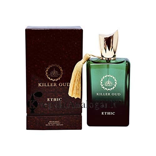 amouage epic man eau de parfum 100ml