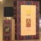 Lattafa Ajwad originalus arabiškas aromatas moterims ir vyrams, EDP, 60ml. Lattafa Kvepalai - 3
