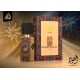 Lattafa Ajwad originalus arabiškas aromatas moterims ir vyrams, EDP, 60ml. Lattafa Kvepalai - 4