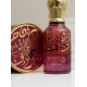 Lattafa Huroof originalus arabiškas aromatas moterims ir vyrams, 50ml, EDP. Lattafa Kvepalai - 3
