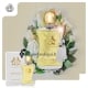 Meliora Parfum de Marly (Seniora Royal Essence) aromato arabiška versija moterims, EDP, 100ml. Fragrance World - 3