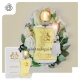 Meliora Parfum de Marly (Seniora Royal Essence) aromato arabiška versija moterims, EDP, 100ml. Fragrance World - 4