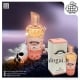 GIVENCHY Ange ou Demon le Secret (La secret Angels) aromato arabiška versija moterims, EDP, 100ml. Fragrance World - 1