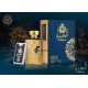 Al Dirham Limited Edition Lattafa arabiškas aromatas vyrams, EDP, 100ml. Lattafa Kvepalai - 1