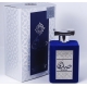 Lattafa Sada arabiškas stiprus vyriškas aromatas, EDP, 100ml. Lattafa Kvepalai - 3