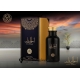 Lattafa Ahla Awqat arabiškas aromatas moterims ir vyrams, 100ml, EDP. Lattafa Kvepalai - 1