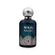 Rashat Ghala arabiškas aromatas moterims ir vyrams, EDP, 100ml. Fragrance World - 5