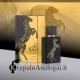 Lattafa Lail Maleki originalus arabiškas aromatas moterims ir vyrams, 30ml, EDP. Lattafa Kvepalai - 4