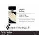 Lattafa Najdia originalūs arabiški kvepalai vyrams ir moterims, EDP, 30ml. Lattafa Kvepalai - 3