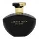 Bvlgari Jasmin Noir (Jasmin Noir) aromato arabiška versija moterims, 100ml, EDP. Fragrance World - 3