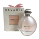 Bvlgari Omnia Crystalline (Bavaria Omnia Crystal) aromato arabiška versija moterims, 100ml, EDP Fragrance World - 2