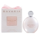 Bvlgari Omnia Crystalline (Bavaria Omnia Crystal) aromato arabiška versija moterims, 100ml, EDP Fragrance World - 3