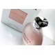 Bvlgari Omnia Crystalline (Bavaria Omnia Crystal) aromato arabiška versija moterims, 100ml, EDP Fragrance World - 4