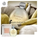 Bvlgari Omnia Crystalline (Bavaria Omnia Crystal) aromato arabiška versija moterims, 100ml, EDP Fragrance World - 1