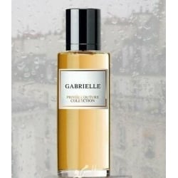 Chanel Gabrielle aromato arabiška versija moterims, 30ml, EDP