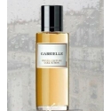 Chanel Gabrielle aromato arabiška versija moterims, 30ml, EDP