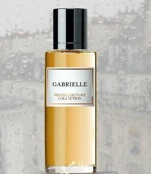 gabrielle chanel 30 ml