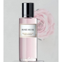 Montale Roses Musk aromato arabiška versija moterims, EDP, 30ml