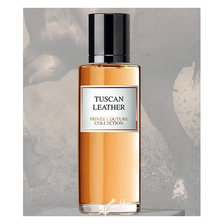 Tom Ford Tuscan Leather aromato arabiška versija moterims ir vyrams, kišeniniai kvepalai, EDP, 30ml. Lattafa Kvepalai - 1