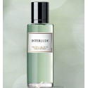Amouage Interlude Man aromato arabiška versija vyrams, kišeninėje pakuotėje, EDP, 30ml
