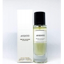 Aventus Creed (Avento) aromato arabiška versija vyrams, EDP, 30ml