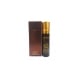 Aliejiniai kvepalai Dolce & Gabbana Intenso aromato arabiška versija vyrams, 10ml. Fragrance World - 3