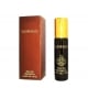 Aliejiniai kvepalai Dolce & Gabbana Intenso aromato arabiška versija vyrams, 10ml. Fragrance World - 2