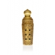 Arabian Oud SHAHRAZAD nišiniai kvepalai moterims, EDP, 100ml. - 2