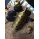 Arabian Oud SHAHRAZAD nišiniai kvepalai moterims, EDP, 100ml. - 5