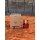 Spirito Florentino (Sienna) aromato arabiška versija moterims ir vyrams, EDP, 100ml Fragrance World - 4