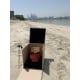 Spirito Florentino (Sienna) aromato arabiška versija moterims ir vyrams, EDP, 100ml Fragrance World - 18