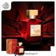 Maison Baccarat Rouge 540 Extrait (Barrakat Rouge 540 Extrait) aromato arabiška versija moterims ir vyrams, EDP, 100ml.