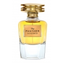 Cartier La Panthère aromato arabiška versija moterims, atitinkantis kvapą, 100ml, EDP