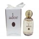 Christan Dior J´adore aromato arabiška versija moterims, atitinkantis kvapą, 100ml, EDP Fragrance World - 4