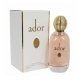 Christan Dior J´adore aromato arabiška versija moterims, atitinkantis kvapą, 100ml, EDP Fragrance World - 1