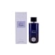 Christian Dior Addict aromato arabiška versija moterims, atitinkantis kvapą, 100ml, EDP Fragrance World - 1